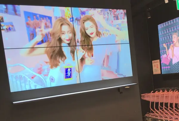 3CE시네마 (3CE CINEMA)の写真・動画_image_118105