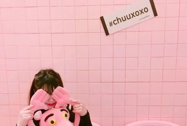 342-10の写真・動画_image_118112