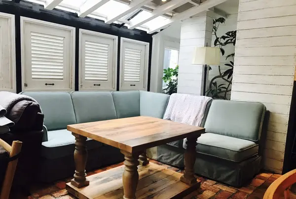 SHELLS CAFE（シェルズカフェ）の写真・動画_image_118127