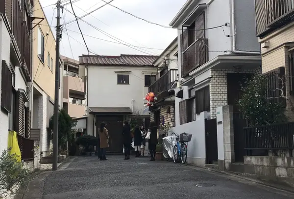 薬膳スープカレー・シャナイア（Shania）の写真・動画_image_118128