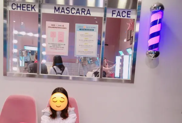 3CE시네마 (3CE CINEMA)の写真・動画_image_118133