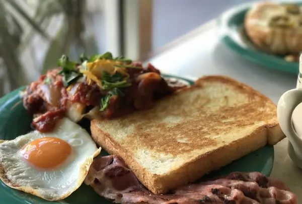 バイ ミー スタンド （BUY ME STAND） の写真・動画_image_118141