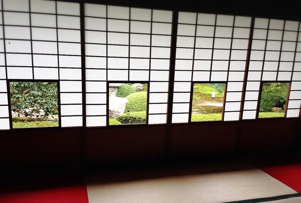 御寺泉涌寺 別院 雲龍院の写真・動画_image_118187