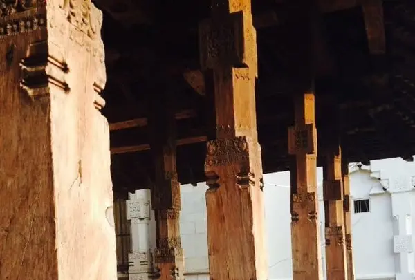 ダンブッラ石窟寺院の写真・動画_image_118219