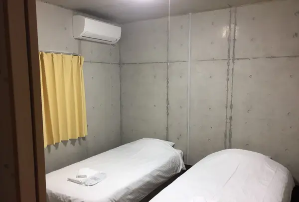 美ら海オンザビーチ motobuの写真・動画_image_118259