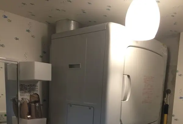 美ら海オンザビーチ motobuの写真・動画_image_118260