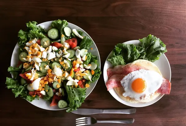 美ら海オンザビーチ motobuの写真・動画_image_118261