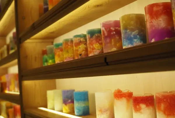 Candle JUNEの写真・動画_image_118270