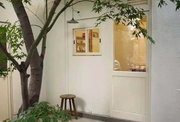 Afterhours（アフターアワーズ）の写真・動画_image_118290
