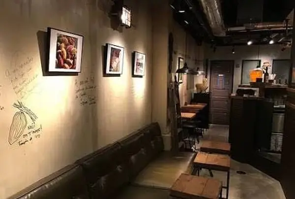 CACAO STORE（カカオストア）の写真・動画_image_118297