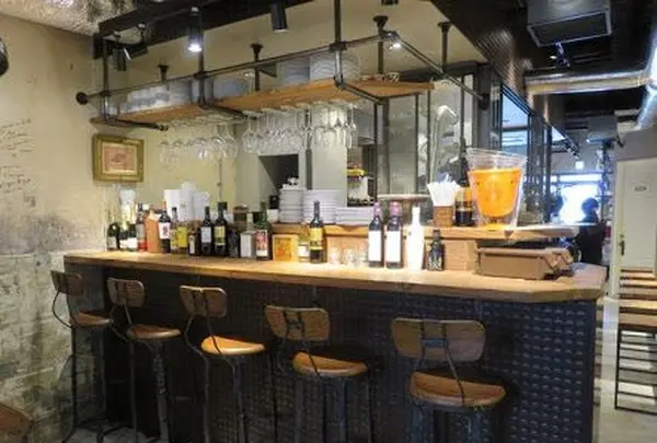 CACAO STORE（カカオストア）の写真・動画_image_118298