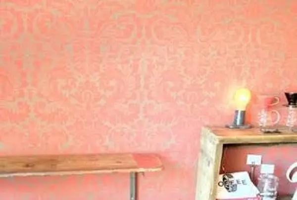Little Nap COFFEE STAND（リトルナップコーヒースタンド）の写真・動画_image_118301