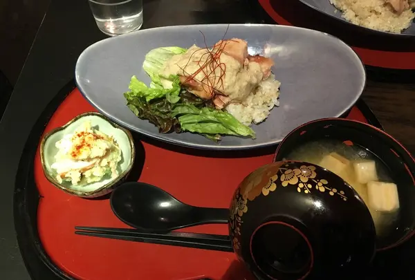 ENGAWA cafeの写真・動画_image_118341