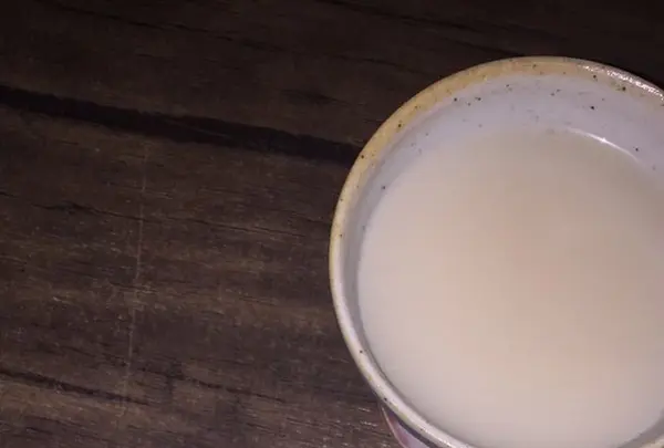 タモトリの写真・動画_image_118354