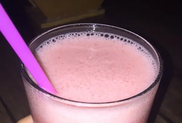 タモトリの写真・動画_image_118356