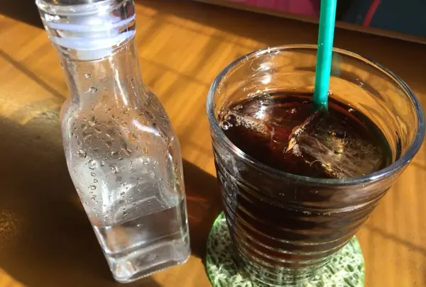 さるぅ屋の写真・動画_image_118368