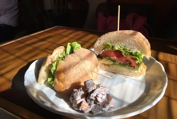 さるぅ屋の写真・動画_image_118370