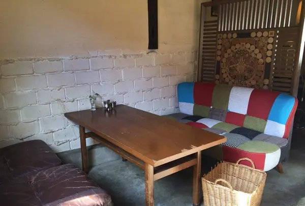 さるぅ屋の写真・動画_image_118371