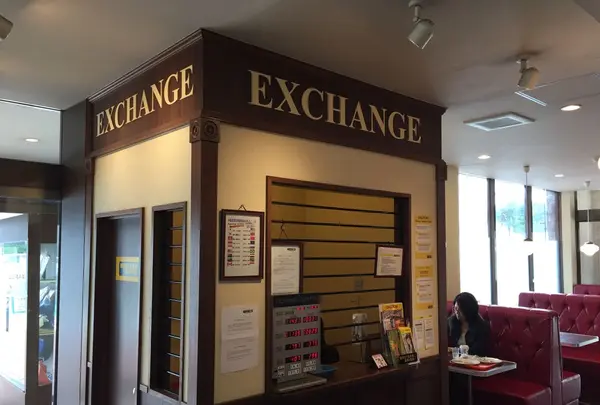 ブルーシールアイスクリーム 牧港本店の写真・動画_image_118375