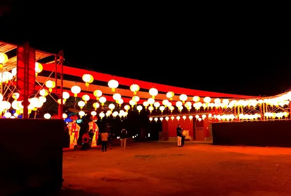 体験王国むら咲むらの写真・動画_image_118379