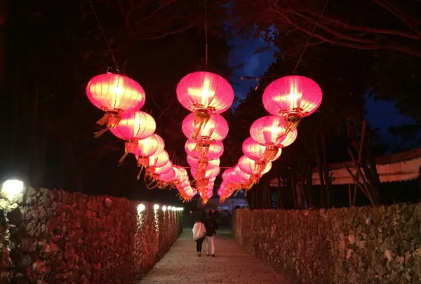 体験王国むら咲むらの写真・動画_image_118382