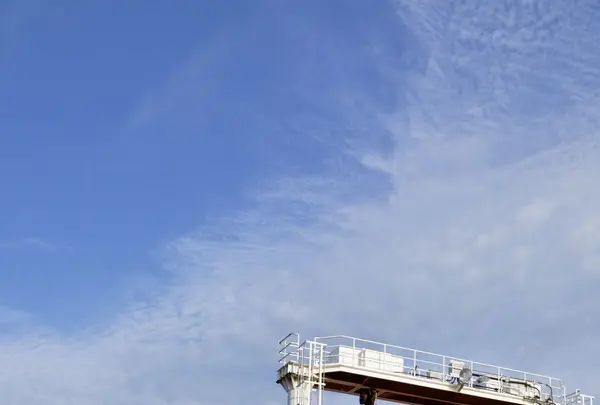 伊王島港ターミナルの写真・動画_image_118452