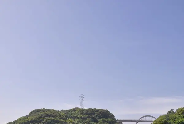 香焼町の写真・動画_image_118466