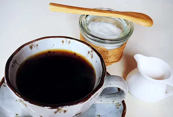 和田珈琲館の写真・動画_image_118512