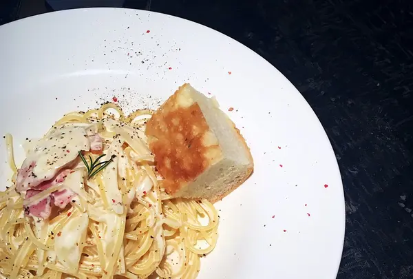 MORIHICO.ROASTING&COFFE （旧：Plantation）の写真・動画_image_118513