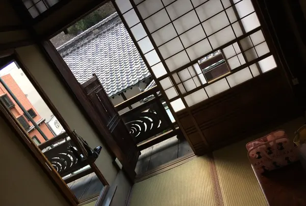 道後温泉本館の写真・動画_image_118517