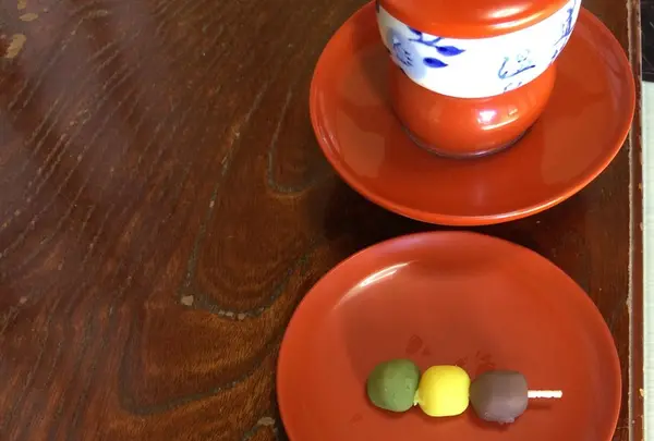 道後温泉本館の写真・動画_image_118518