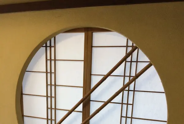 道後温泉本館の写真・動画_image_118519