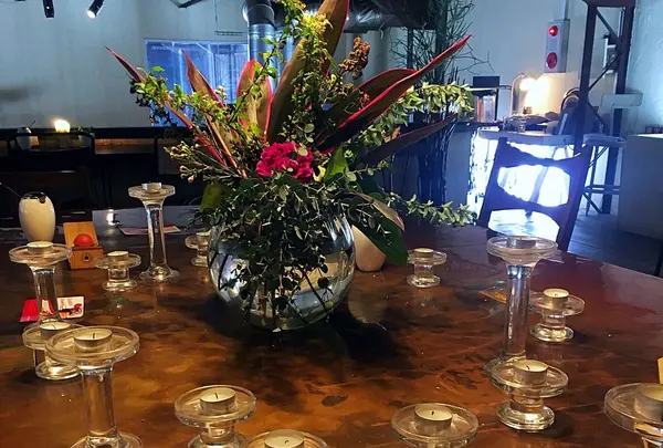 MORIHICO.ROASTING&COFFE （旧：Plantation）の写真・動画_image_118521