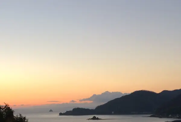 しまなみ海道の写真・動画_image_118540