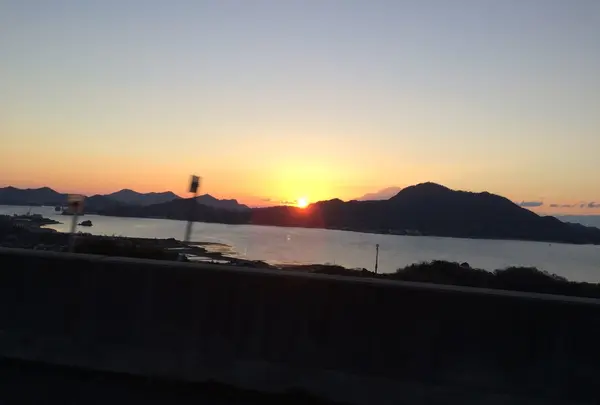 しまなみ海道の写真・動画_image_118542