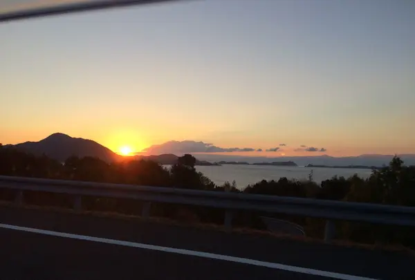 しまなみ海道の写真・動画_image_118543