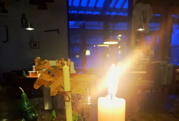 Cafe good lifeの写真・動画_image_118553