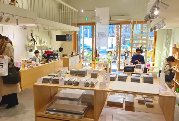 KONCENT 駒形本店の写真・動画_image_118610
