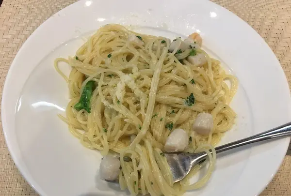 Ristorante Fantasistaの写真・動画_image_118624