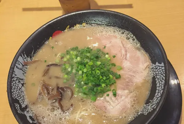 博多一幸舎 博多本店の写真・動画_image_118639