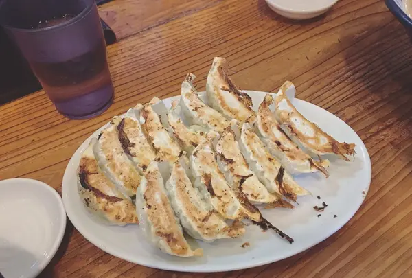 博多らーめん ShinShin（シンシン）天神本店の写真・動画_image_118643
