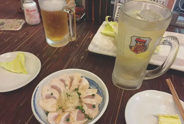 とりかわ 粋恭の写真・動画_image_118653