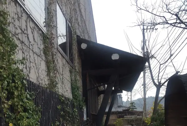 (株)菅組 古木里庫の写真・動画_image_118699