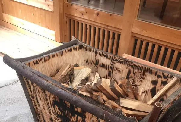 (株)菅組 古木里庫の写真・動画_image_118700