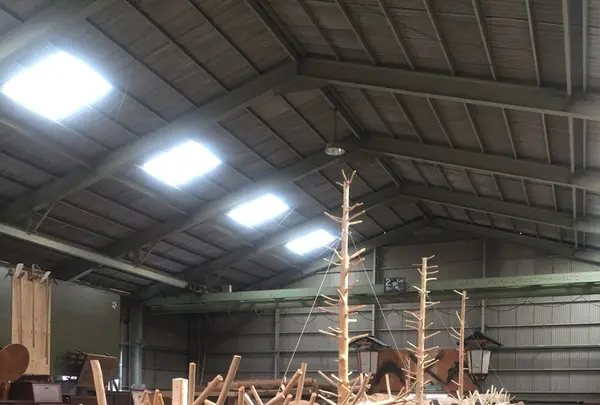 (株)菅組 古木里庫の写真・動画_image_118701