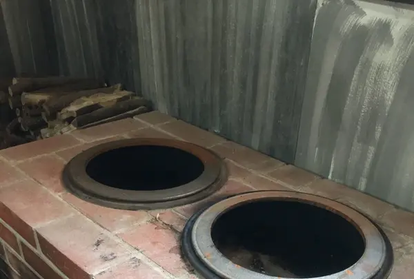 (株)菅組 古木里庫の写真・動画_image_118702