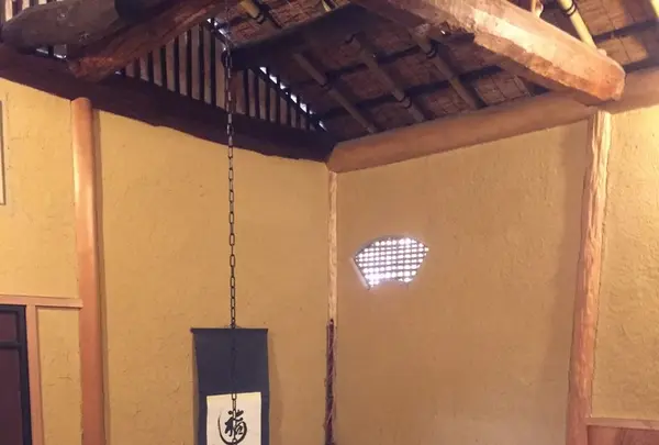 (株)菅組 古木里庫の写真・動画_image_118703