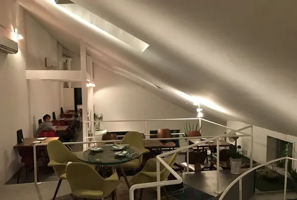 【閉業】エンボカ軽井沢 旧軽井沢店の写真・動画_image_118734