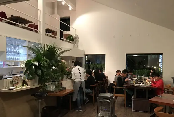 【閉業】エンボカ軽井沢 旧軽井沢店の写真・動画_image_118736