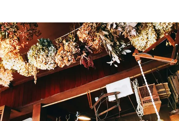 WIFE&HUSBAND（ワイフアンドハズバンド）の写真・動画_image_118750